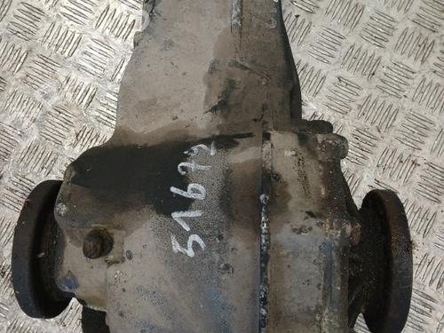 Rear differential AUDI A6 C5 (4B2, 4B4) 2.5 TDI quattro | BP37362498M24 - Image 2