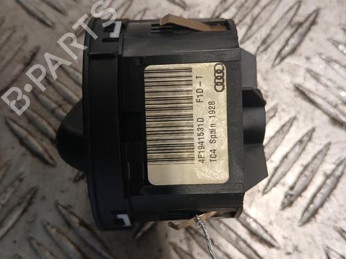 switch-audi-a6-c6-avant-4f5-2004-2005-2006-2007-2008-2009-2010-2011-39148301 main image