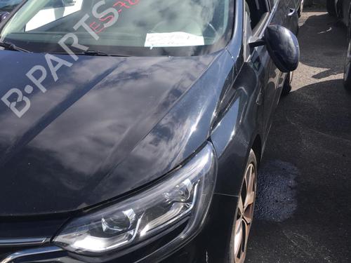 Ratstangsstang RENAULT MEGANE IV Hatchback (B9A/M/N_) 1.5 dCi 110 (B9A3) | BP37746248I23 - Image 19
