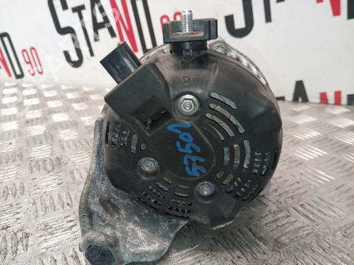 Alternator MINI MINI (F56) Cooper | BP37371372M7 - Image 6