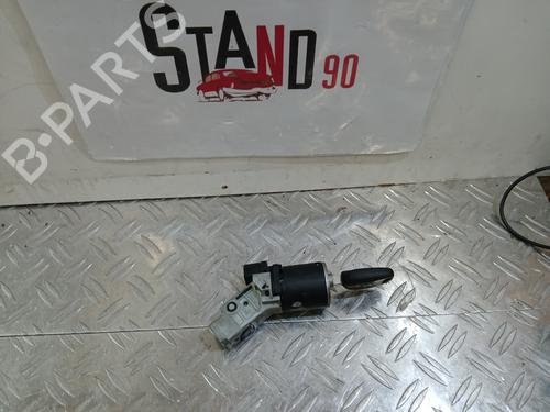 Used Ignition barrel Ignition barrel 37362742 37362742