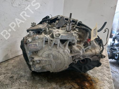 Gearbox DS DS 5 (KF_) | BP37375293M3 - Image 4