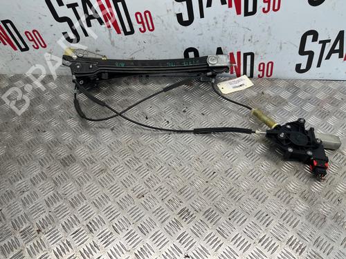 front-right-window-mechanism-alfa-romeo-mito-955_-2008-2009-2010-2011-2012-2013-2014-2015-2016-2017-2018-37361378 main image