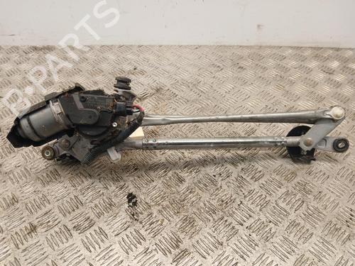 Used Front wiper motor Front wiper motor 39388209 39388209