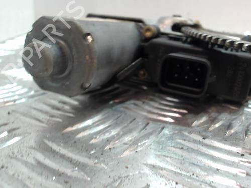 front-left-window-mechanism-opel-zafira-a-mpv-t98-1999-2000-2001-2002-2003-2004-2005-2006-37352610 main image