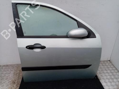 right-front-door-ford-focus-i-turnier-dnw-1999-2000-2001-2002-2003-2004-2005-2006-2007-37357043 main image
