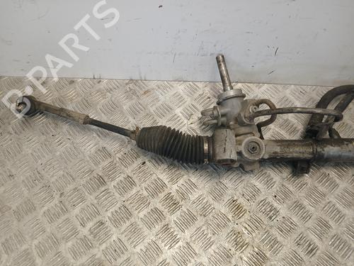 Steering rack OPEL ASTRA H (A04) | BP37356445M22 - Image 7