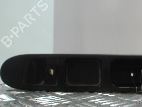 Used Right front window switch Right front window switch 37746707 37746707