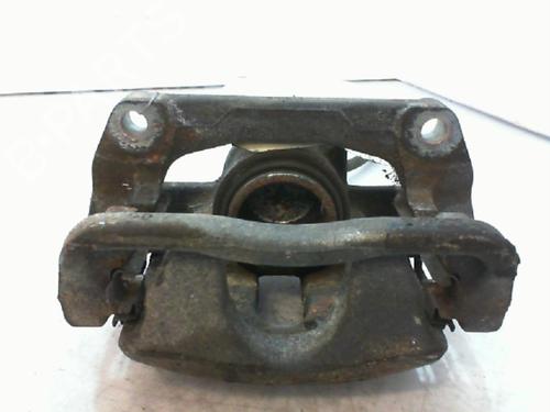 Right front brake caliper RENAULT KANGOO Express (FW0/1_) | BP37350980M104 - Image 2