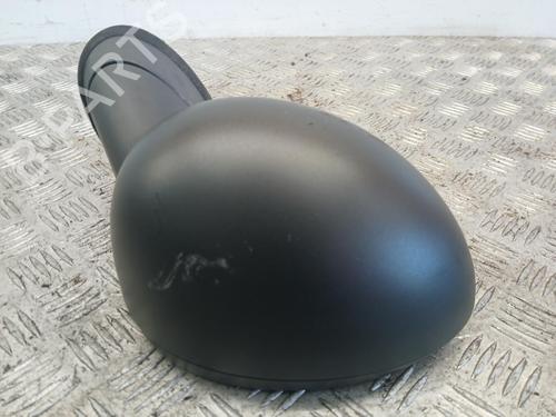 Used Right mirror Right mirror MINI MINI (R56) One (75 hp) 40492851 40492851