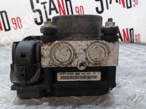 abs-pump-fiat-grande-punto-199_-2005-37361883 main image