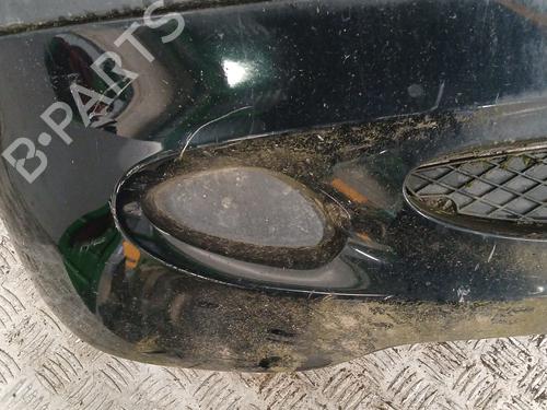 Used Front bumper Front bumper 37373025 37373025