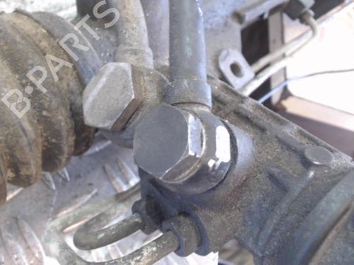 Steering rack BMW 3 Touring (E46) 330 d | BP38596154M22 - Image 2