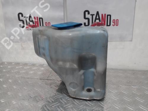 Used Windscreen washer tank Windscreen washer tank 37356529 37356529
