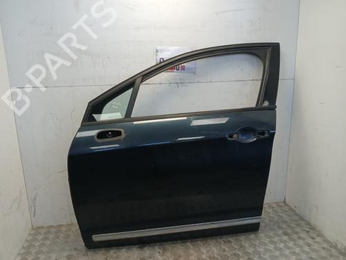 left-front-door-citroen-c5-iii-rd_-2008-2009-2010-2011-2012-2013-2014-2015-2016-2017-37365222 main image