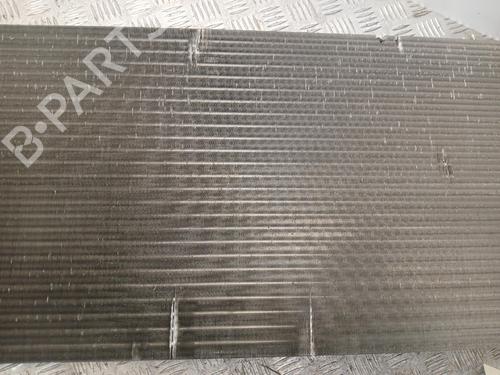 Water radiator PEUGEOT BOXER Van 2.2 HDi 100 | BP37375491M31 - Image 6