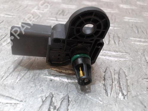 electronic-sensor-citroen-ds3-sa_-2009-2010-2011-2012-2013-2014-2015-2016-37360957 main image