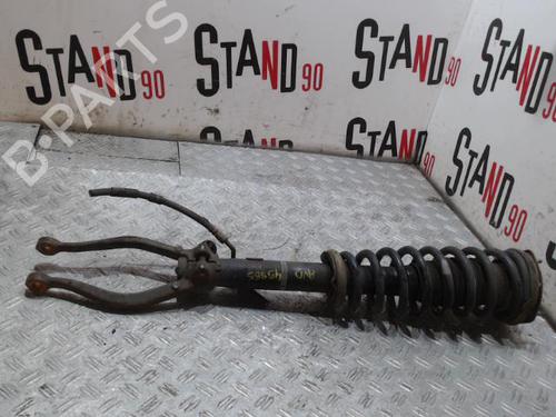 Right front shock absorber MAZDA 6 Hatchback (GG) | BP37360757M17 - Image 2