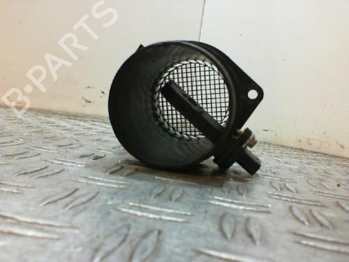 Mass air flow sensor AUDI A4 B8 Avant (8K5) 2.0 TFSI | BP37354658M95 - Image 2