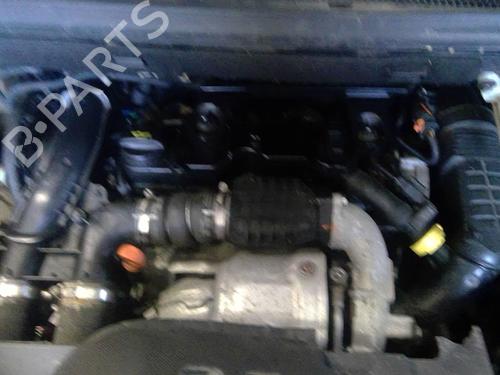 Cable CITROËN C4 Grand Picasso II (DA_, DE_) | BP37359693E12 - Image 10