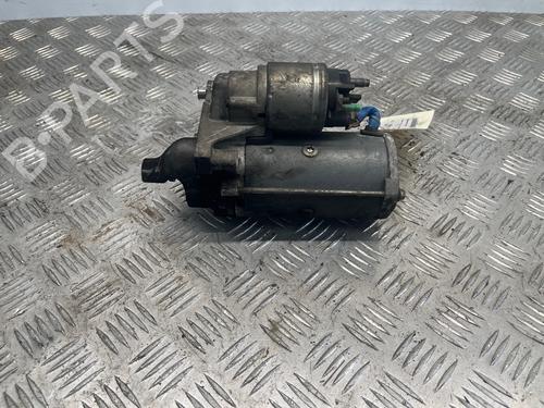 starter-citroen-c4-picasso-ii-2013-37746573 main image