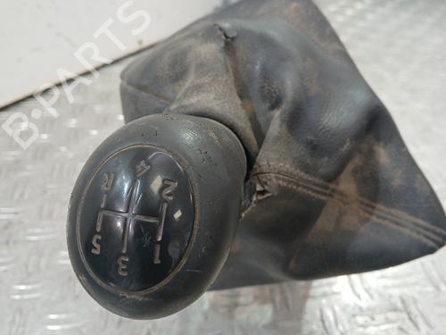 Cable RENAULT KANGOO Express (FW0/1_) | BP37365501E12 - Image 3