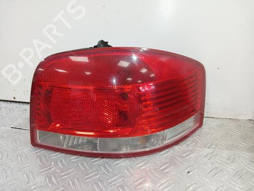 Right taillight AUDI A3 (8P1) | BP37362505C35 - Image 3