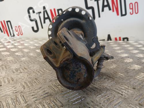 Used Right front shock absorber Right front shock absorber 37357049 37357049