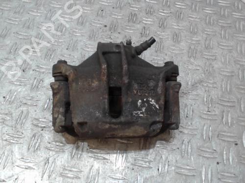 Used Left front brake caliper Left front brake caliper 37353312 37353312