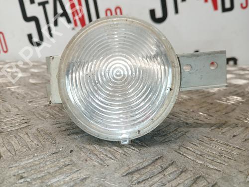 Left front indicator MINI MINI (R50, R53) One D | BP37370710C32 - Image 2