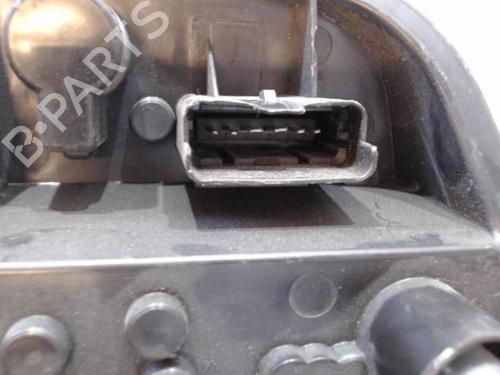 Used Lamp holder Lamp holder 37359804 37359804