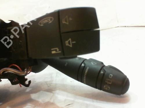 Used Steering column stalk Steering column stalk 37351049 37351049