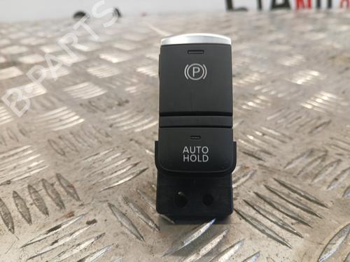 hand-brake-kia-seltos-sp2-sp2i-2019-37746458 main image