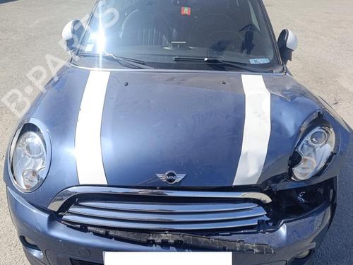 Radio MINI MINI (R56) Cooper | BP37368113E6 - Image 15