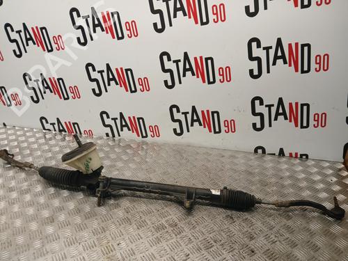 Used Steering rack Steering rack 37368301 37368301