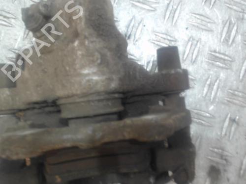Used Right rear brake caliper Right rear brake caliper 37354872 37354872