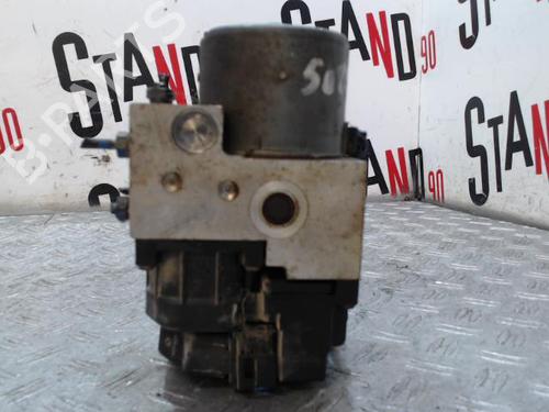 Bremsaggregat ABS für Bremsaggregat ABS 37361102 37361102