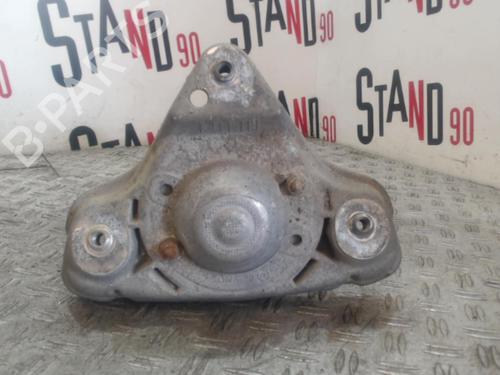 Left front shock absorber VW PASSAT B5.5 Variant (3B6) 1.9 TDI | BP37352463M16 - Image 2