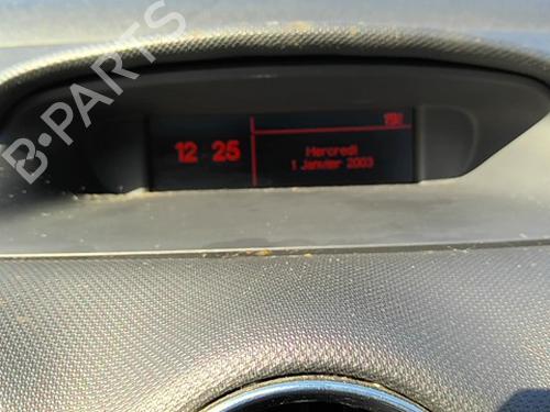 Used Display monitor Display monitor 37372417 37372417