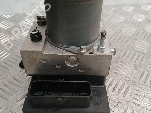 ABS pump AUDI A4 B7 (8EC) | BP37365304M43 - Image 2