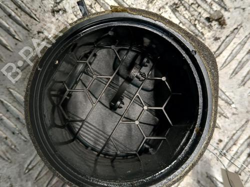Used Air vent Air vent 38976978 38976978