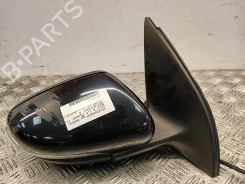 right-mirror-vw-golf-vi-5k1-2008-2009-2010-2011-2012-2013-2014-39982338 main image