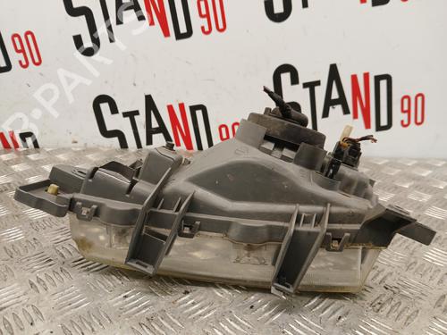 Used Right headlight Right headlight 37374513 37374513