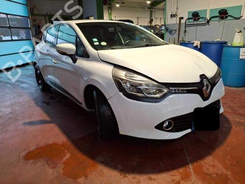 Engine RENAULT CLIO IV (BH_) 1.5 dCi 75 | BP37372957M1 - Image 19