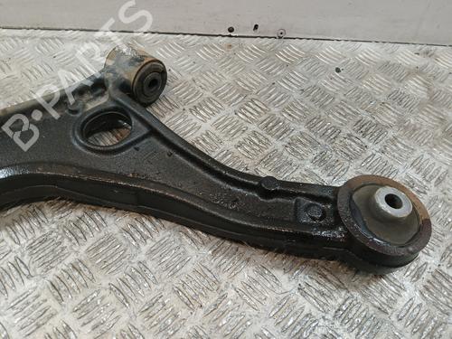 Left front suspension arm RENAULT MASTER III Van (FV) 2.3 dCi 130 FWD (FV0M, FV0Y, FV0J, FV02, FV03) | BP37365290M12 - Image 2