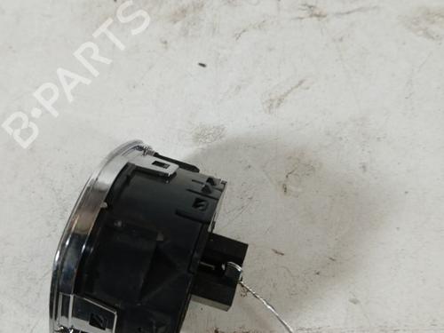 Used Warning switch Warning switch 37362862 37362862