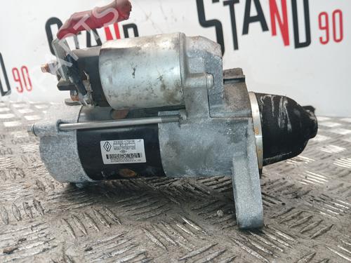 Starter RENAULT TRAFIC III Van (FG_) 2.0 dCi 120 (FGMN) | BP37370630M8  - Image 5