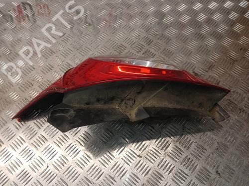 Right taillight FORD KA (RU8) 1.2 | BP37367873C35 - Image 2