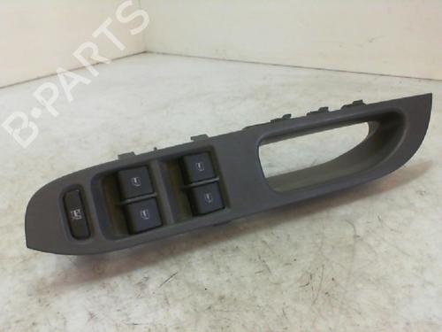 Used Switch Switch 37351518 37351518