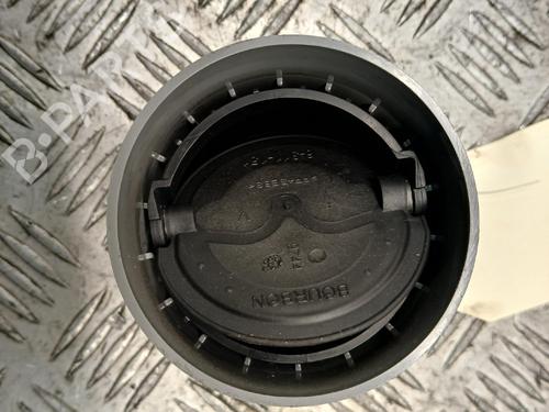 Air vent CITROËN BERLINGO Box Body/MPV (B9) 1.6 BlueHDi 100 | BP40202757I21 - Image 2
